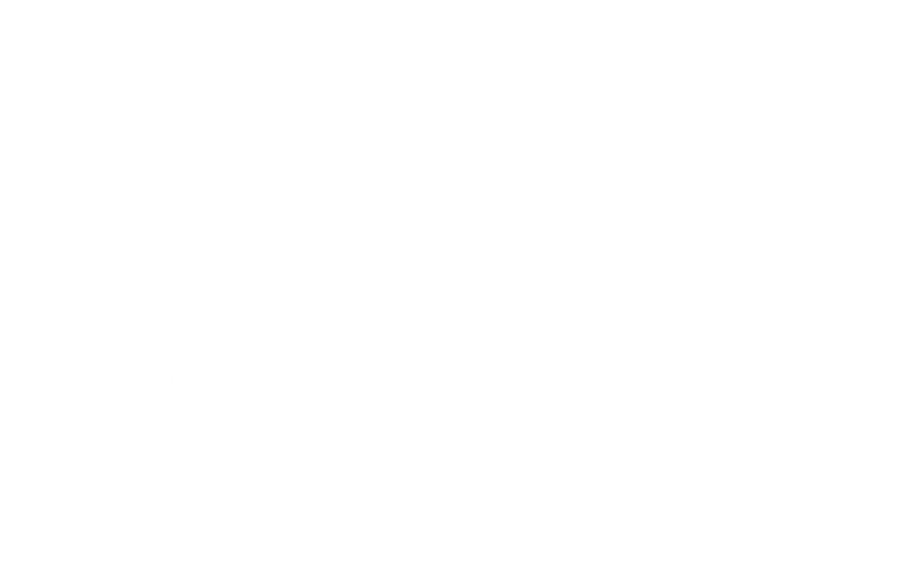 Smart Roads s.r.o.